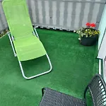 Goscinne Agata & Mikolaj * Władysławowo