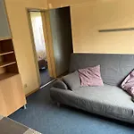 Goscinne Agata & Mikolaj Appartement