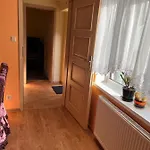 Goscinne Agata & Mikolaj Appartement *