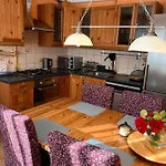 Goscinne Agata & Mikolaj *