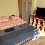 Goscinne Agata & Mikolaj Appartement *