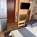 Lejlighed Goscinne Agata & Mikolaj *