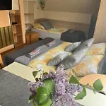 Goscinne Agata & Mikolaj * Władysławowo