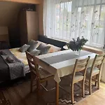 Goscinne Agata & Mikolaj