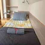 Appartement Goscinne Agata & Mikolaj *