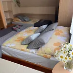 Appartement Goscinne Agata & Mikolaj Władysławowo
