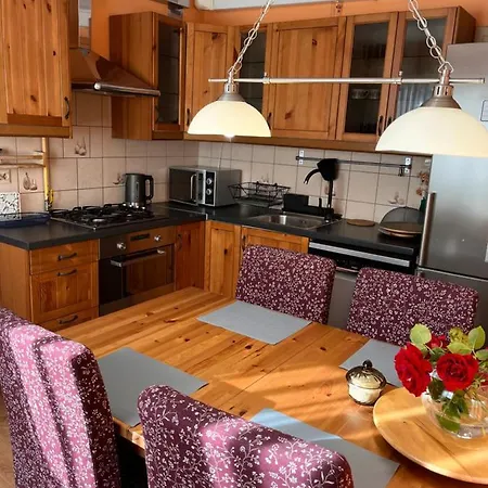 Goscinne Agata & Mikolaj *