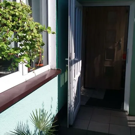 Goscinne Agata & Mikolaj