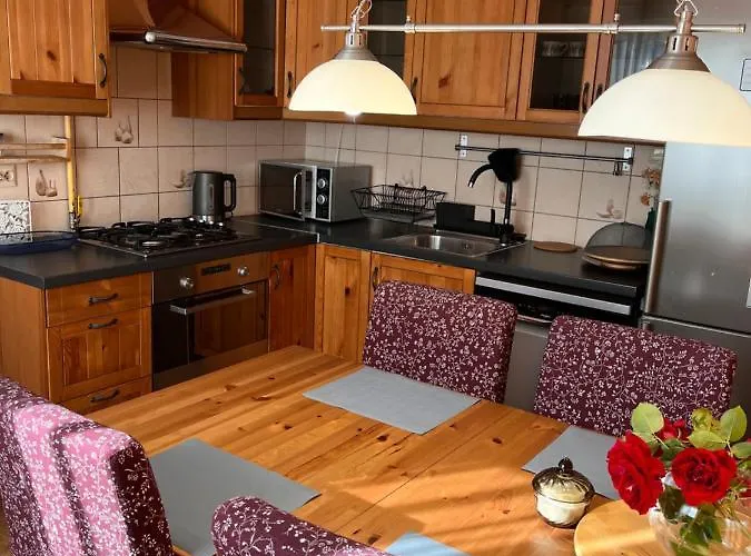 Goscinne Agata & Mikolaj *